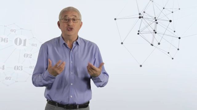 Grandes temas de la matemática: Capítulo 9: Lógica y paradojas смотреть онлайн
