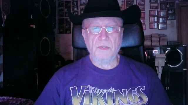 10. И вновь Ванга оказалась права!../На сегодня более 11 тыс. просмотров!/ смотреть онлайн