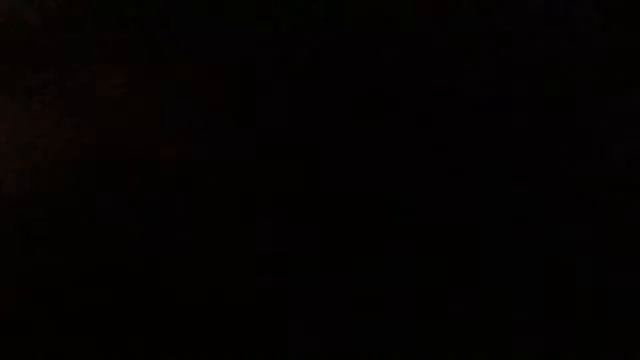 Мне купили новый рюкзак смотреть онлайн