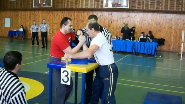 Чемпионат украины среди ветеранов смотреть онлайн
