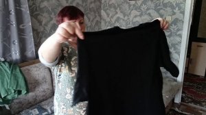 17-04-2025.Жизнь в деревне 🏡. Хроника дня.Василек.