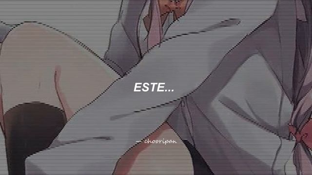 plus boy - kagamine len (sub. español) смотреть онлайн