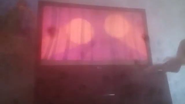 церемония награждения симбочка пимпочка премьера смотреть онлайн