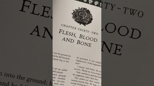 Что для тебя вкус победы? 💫 #обзор #обзоркниги #гаррипоттер #harrypotter смотреть онлайн