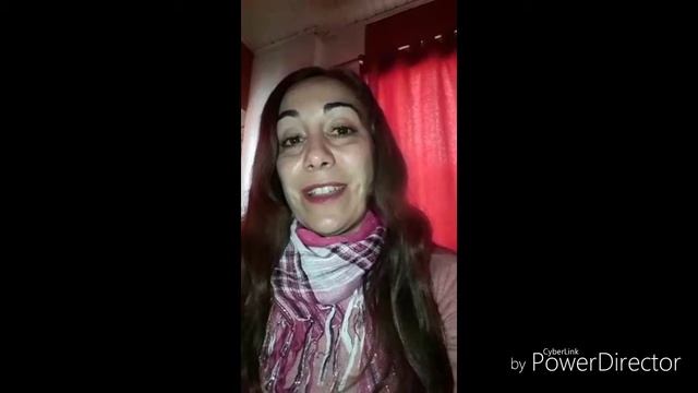 Jubilación de cynthia(1) смотреть онлайн