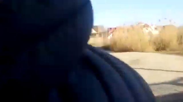 Горит камыш смотреть онлайн