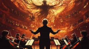 Лучшая классическая музыка 🎻 | Классика | Моцарт, Вивальди, Бетховен, Рафаэль Крукс