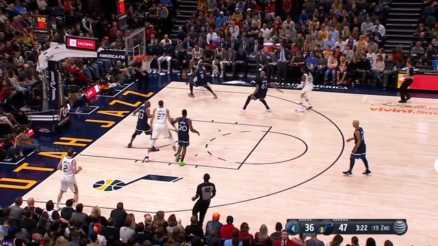 |ПРЕВЬЮ СЕЗОНА| UTAH JAZZ - DETROIT PISTONS смотреть онлайн