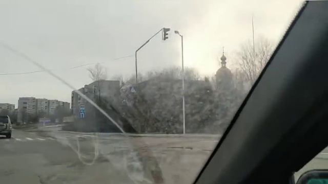 4 декабря 2021 г. смотреть онлайн