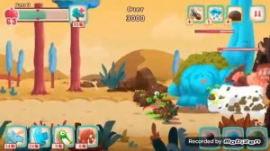 2 выживание динобаш