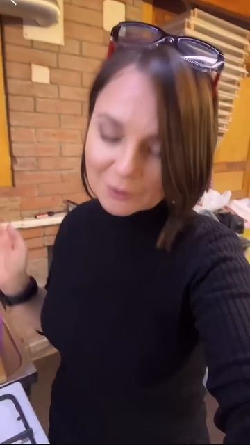 Семейные посиделки в бане🥰 смотреть онлайн