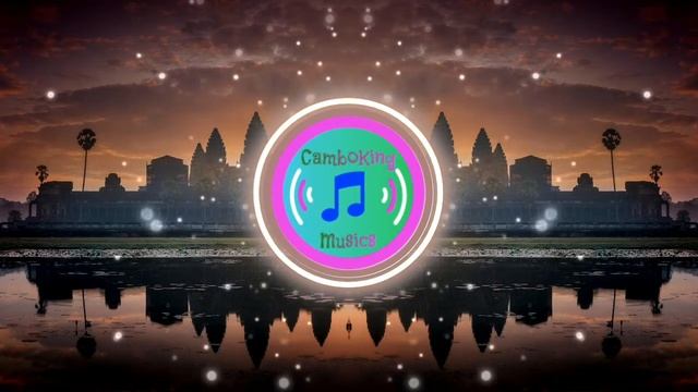 Goodbye by Linko Release 2020 | Free Chilling, Beats &Hip Hop Music ~ Camboking Music 1 смотреть онлайн