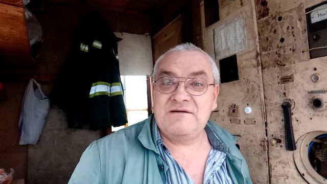 #КБ674А#ПАТРИОТИКА #ОСОКОРКИ про погоду смотреть онлайн