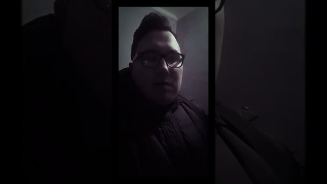 Артём Кузнецов-Землянский про Табакова и про Василия Пьянова 13.03.2018 смотреть онлайн