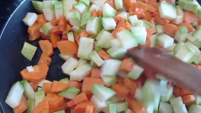 Dieti dadlı yeməklərlə saxlayaq. Вкусная еда для диеты. смотреть онлайн