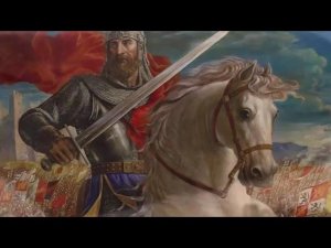 Аудиокнига попадает в мир наших предков книга 1