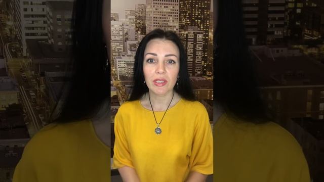 Если случилось что-то плохое.