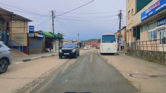 Всё, как при маме, только мамы нет😪🙏 смотреть онлайн