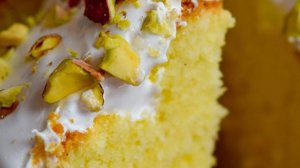 Вкусный кулич на пасху 👌 Творожный,пасхальный кулич