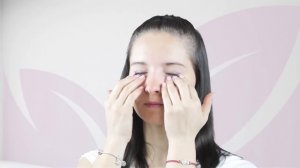 Глаза (мешки, отеки, нависшие веки)