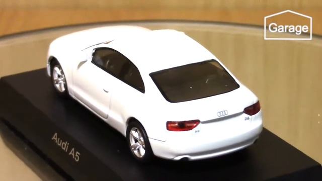 【京商】A5 アウディ1/64スケール ミニカーコレクション2 | KYOSHO audi 1/64scale minicar collection2 смотреть онлайн