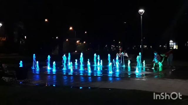 Фонтан смотреть онлайн
