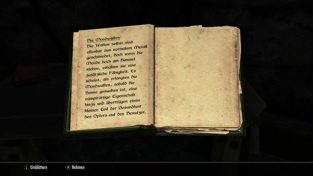SKYRIM #010 📜 Das Familienschwert | Let's Play The Elder Scrolls V: Skyrim [German/Deutsch] смотреть онлайн