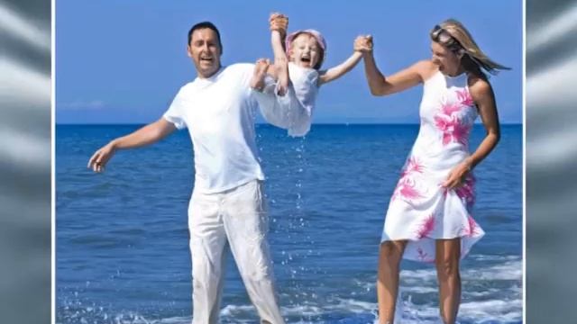 Народный Целитель России Елена Салянская