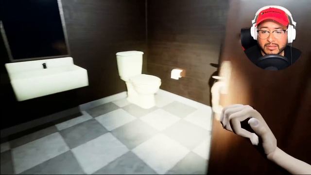 It's Just a prank Bro!!- Tall Poppy Itch.io