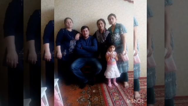 бахталэ рома🌺🍷💥 смотреть онлайн