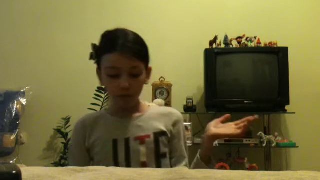 Улитки ахатины) смотреть онлайн