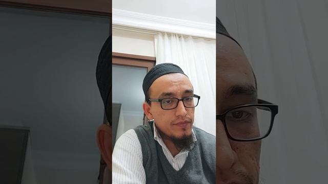 Oʻsh Muslima Qizlarga: Faqat Oʻshda Qolganmi?! Doʻstlar, She'r Muallifi Xayrulla Hamidov Emas Ekan.