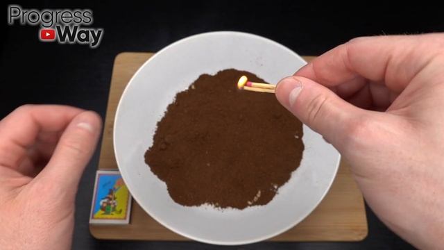 Комары исчезают сразу за 1 минуту навсегда! Лучший бесплатный органический рецепт! смотреть онлайн