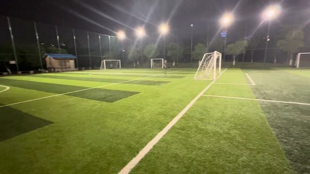 #YiWuChina / город Иву китай