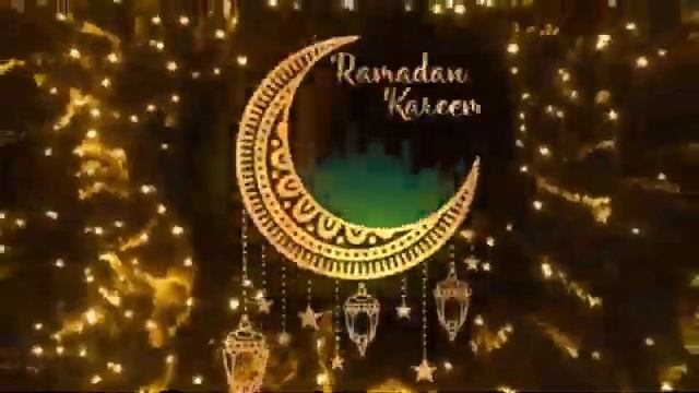 Ramadan Kareem status | Ramzan Whatsapp status 2020 | Ramazan Karim video | Ramzan Mubarak newstatu смотреть онлайн