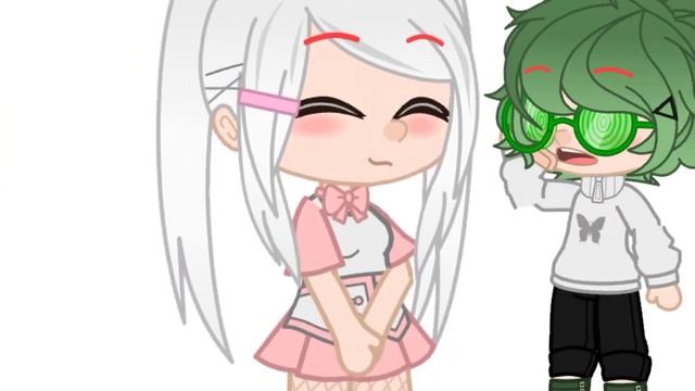 | меме | |Мулен Руж| {Вару/Хелен; Эмма/Феликс} смотреть онлайн