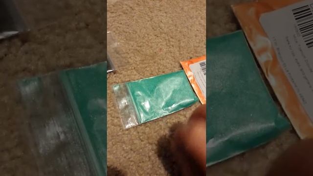 Nurture Soap supplies package смотреть онлайн