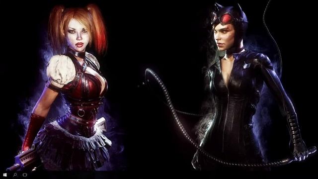 Кокаинум смотреть онлайн