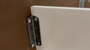 Сборка кровати 180х200