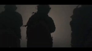 Я уезжаю, брат (СВО Клип)