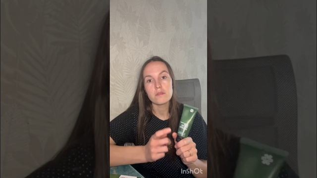 ДОЛОЙ ВАРИКОЗ! смотреть онлайн