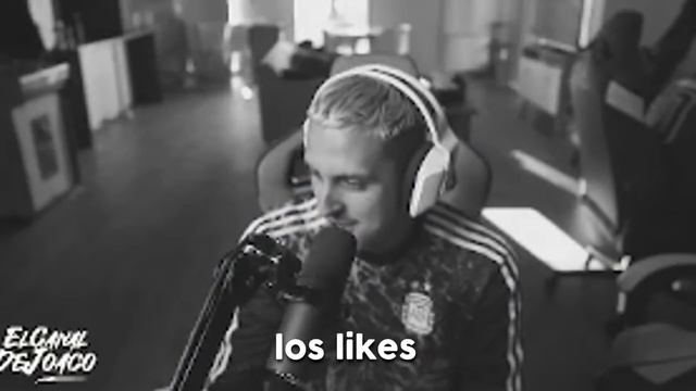 QUE LIKEAN MIS VIEWERS??? смотреть онлайн