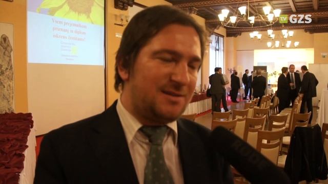 Podelitev priznanj in diplom najboljšim inovacijam v Notranjsko-kraški regiji za leto 2011 смотреть онлайн