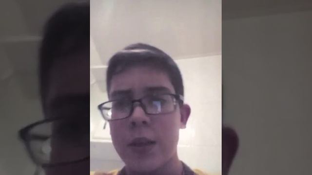 Начало Канала смотреть онлайн