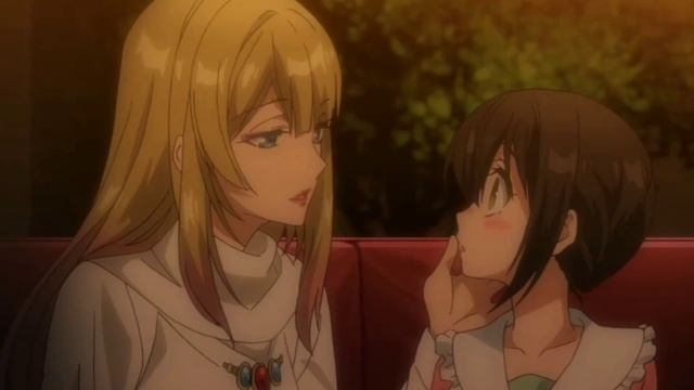 REKOMENDASI ANIME H NEKOPOI DENGAN SKIN TRAP TERBAIK | REKOMENDASI NEKOPOI #70