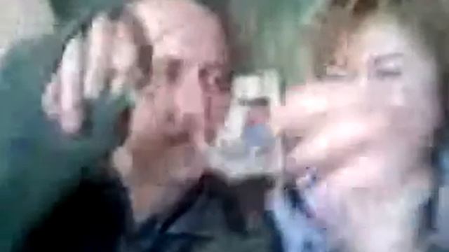 дачи"ВЕТЕРАН" смотреть онлайн