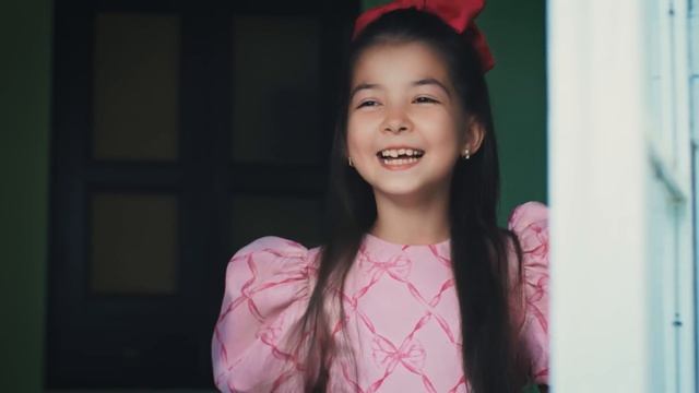 Ibrat Azamatov Asal Qizim / Ибрат Азаматов Асал Қизим