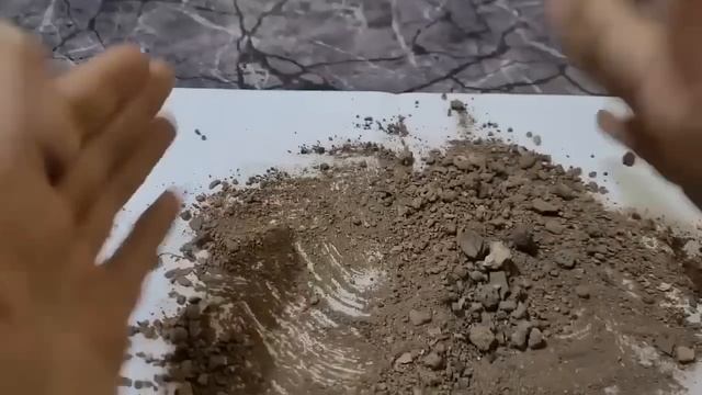 HER ZORLUKTA KAZANAN SEN OLACAKSIN DUALARA SIĞIN TOPRAK FALI смотреть онлайн