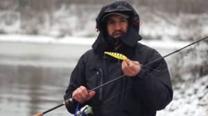 Спиннинги Black Hole SWIFT MS-682MH 7-28 гр. и ONE'S S-672MH 5-28 гр.