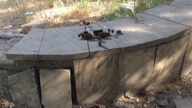 Power By Blender Vfx 😎😎